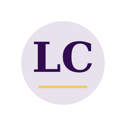 Lutz Chimney Services logo